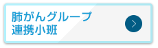 肺がんグループ連携小班