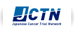 JCTN | Japanese Cancer Trial Network